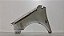 Paralama Direito Vw Polo 2007 a 2014 Com detalhe - Imagem 5
