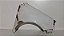 Paralama Direito Vw Polo 2007 a 2014 Com detalhe - Imagem 1