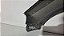 Paralama Direito Vw Gol/Saveiro 2008 a 2012 Com detalhe - Imagem 3
