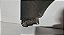 Paralama Direito Gm Cobalt 2011a 2016 Com detalhe - Imagem 4