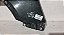 Paralama Direito Gm Cobalt 2011a 2016 Com detalhe - Imagem 9