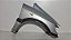 Paralama Direito Gm Zafira 2001 a 2012 Com detalhe - Imagem 1