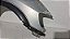 Paralama Direito Gm Zafira 2001 a 2012 Com detalhe - Imagem 8