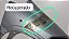 Paralama Direito Gm Zafira 2001 a 2012 Com detalhe - Imagem 8