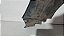 Paralama Direito Gm Vectra 2006 a 2009 Com detalhe - Imagem 3