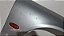 Paralama Direito Ford Mondeo 1997 a 2002 Com detalhe - Imagem 8