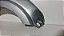 Paralama Direito Ford Ecosport 2008 a 2011 Com detalhe - Imagem 8