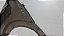Paralama Direito Ford Ecosport 2008 a 2011 Com detalhe - Imagem 4
