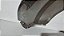 Paralama Direito Ford Ecosport 2008 a 2011 Com detalhe - Imagem 3