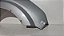 Paralama Direito Ford Ecosport 2008 a 2011 Com detalhe - Imagem 9