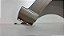 Paralama Direito Ford Ecosport 2008 a 2011 Com detalhe - Imagem 7