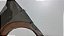 Paralama Direito Ford Ecosport 2008 a 2011 Com detalhe - Imagem 4