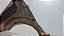 Paralama Direito Ford Ecosport 2008 a 2011 Com detalhe - Imagem 4