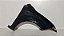 Paralama Direito Ford Fiesta 2008 a 2010 Com detalhe - Imagem 1