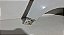 Paralama Direito Ford Ecosport 2013 a 2021 com detalhe - Imagem 7