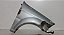 Paralama Direito Fiat Palio 2008 a 2012 Com detalhe - Imagem 1
