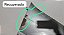 Paralama Direito Fiat Palio 2008 a 2012 Com detalhe - Imagem 8