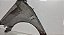 Paralama Direito Fiat Palio 2008 a 2012 Com detalhe - Imagem 5