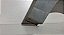 Paralama Direito Fiat Palio 2008 a 2012 Com detalhe - Imagem 8