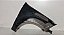 Paralama Direito Fiat Palio 2008 a 2012 Com detalhe - Imagem 1