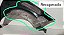 Paralama Direito Fiat Palio 2008 a 2012 Com detalhe - Imagem 8