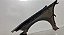 Paralama Direito Fiat Palio 2008 a 2012 Com detalhe - Imagem 2