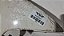 Paralama Direito Fiat Palio 2001 a 2003 Com detalhe - Imagem 10