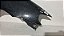Paralama Direito Fiat Palio 2004 a 2007 Com detalhe - Imagem 7