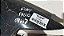 Paralama Direito Fiat Palio 2004 a 2007 Com detalhe - Imagem 9