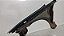Paralama Direito Fiat Palio 2004 a 2007 Com detalhe - Imagem 3