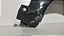 Paralama Direito Fiat Palio 2004 a 2007 Com detalhe - Imagem 6