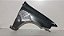 Paralama Direito Fiat Palio 2001 a 2003 Com detalhe - Imagem 1