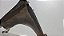 Paralama Direito Fiat Palio 2001 a 2003 Com detalhe - Imagem 4