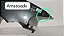 Paralama Direito Fiat Palio 2001 a 2003 Com detalhe - Imagem 9