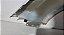 Paralama Direito Fiat Bravo 2010 a 2015 Com detalhe - Imagem 3