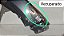 Paralama Direito Honda hrv 2015 a 2019 Com detalhe - Imagem 9