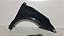 Paralama Direito Citroen c4 2006 a 2012 Com detalhe - Imagem 1
