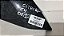Paralama Direito Citroen c4 2006 a 2012 Com detalhe - Imagem 8