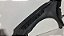Paralama Direito Citroen c4 2006 a 2012 Com detalhe - Imagem 2