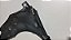 Paralama Direito Citroen c4 2006 a 2012 Com detalhe - Imagem 4