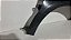 Paralama Direito Citroen c4 2006 a 2012 Com detalhe - Imagem 7