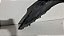Paralama Direito Citroen c4 2006 a 2012 Com detalhe - Imagem 3