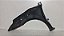 Paralama Direito Citroen c4 2006 a 2012 Com detalhe - Imagem 6