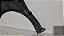 Paralama Direito Citroen c4 2006 a 2012 Com detalhe - Imagem 5