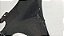 Paralama Direito Peugeot 207 2010 a 2012 Com detalhe - Imagem 4