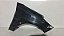 Paralama Direito Peugeot 207 2010 a 2012 Com detalhe - Imagem 1