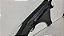Paralama Direito Peugeot 207 2010 a 2012 Com detalhe - Imagem 2