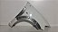 Paralama Direito Citroen C3 2003 a 2012 Com detalhe - Imagem 1