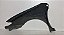 Paralama Direito Renault Scenic 1999 a 2002 Com detalhe - Imagem 7