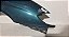 Paralama Direito Renault Scenic 1999 a 2002 Com detalhe - Imagem 10